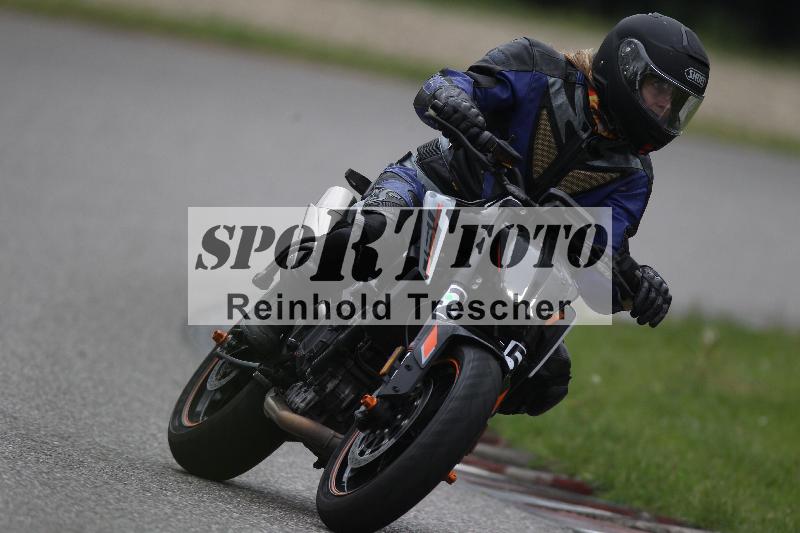 Archiv-2025/10 23.04.2025 Cornu Master School ADR/gruen-vert/25-1